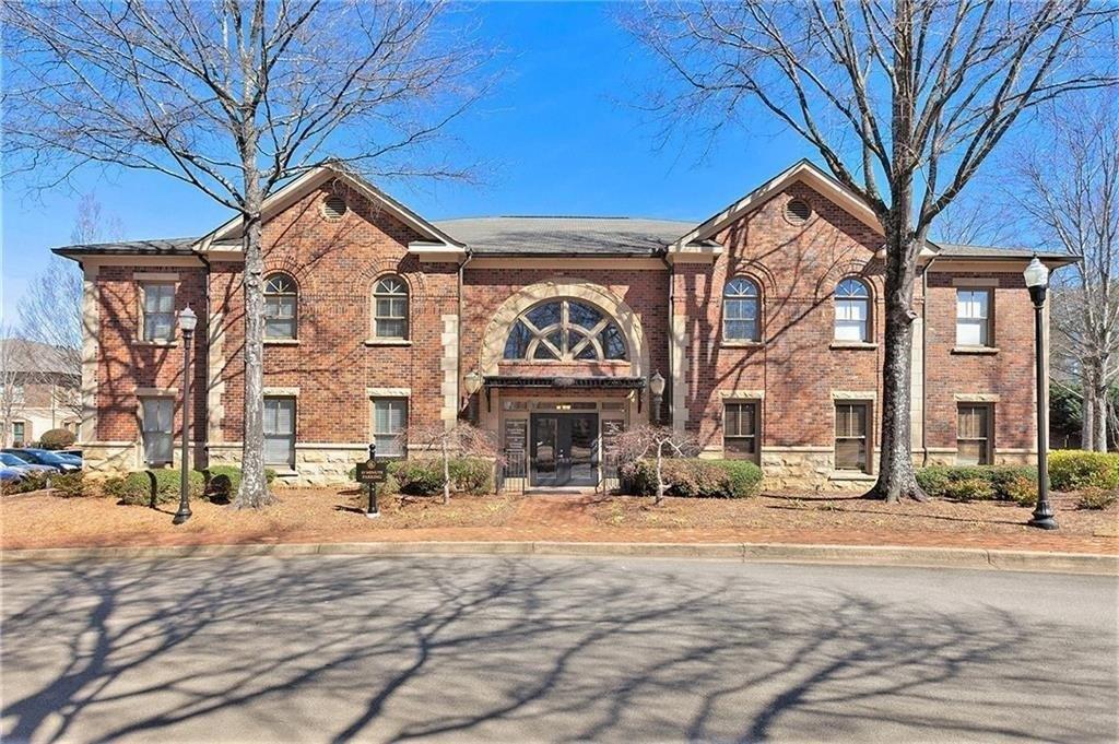 Property Image for 5400 Laurel Springs Parkway 203