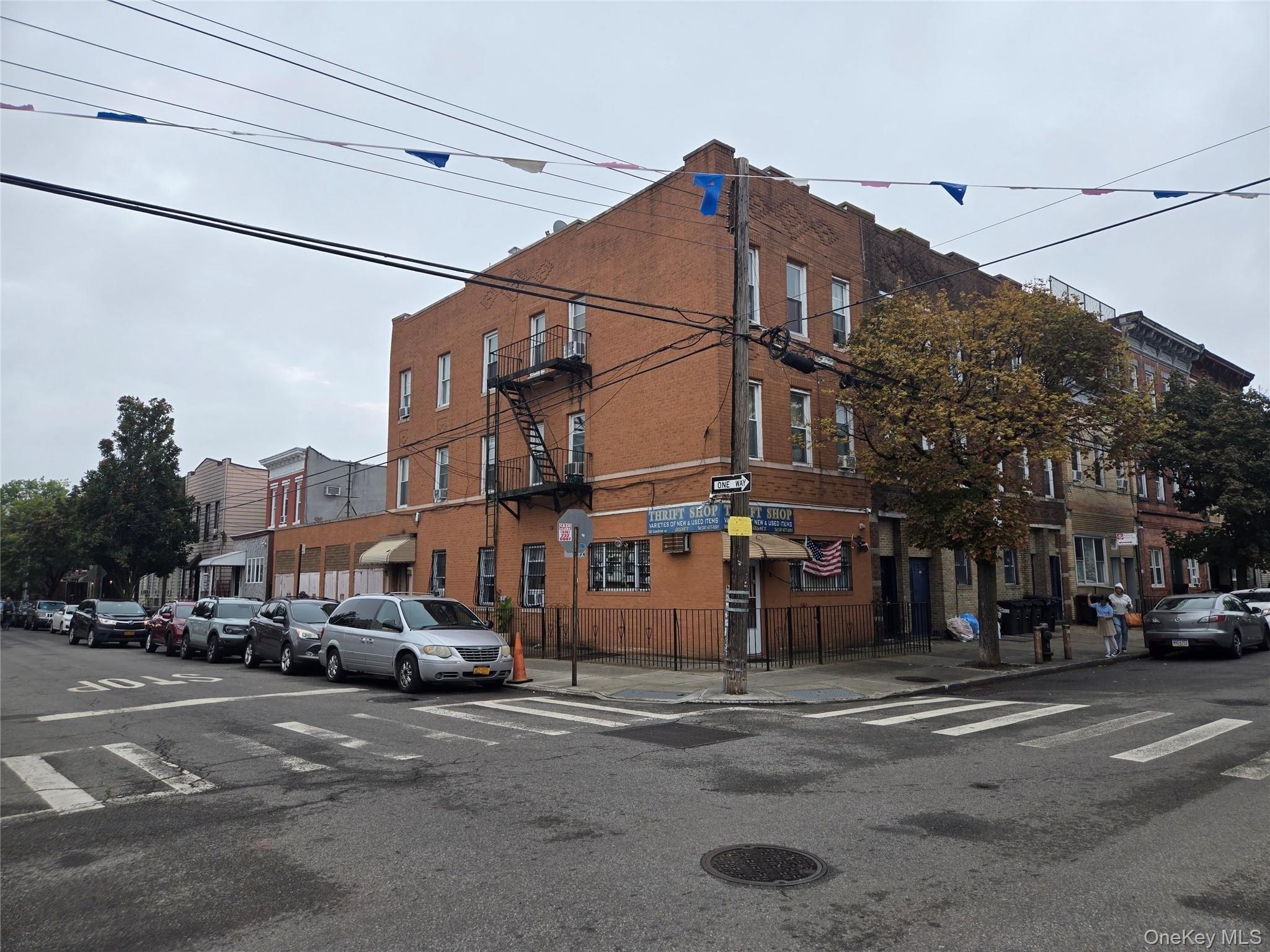 Property Image for 568 Grandview Avenue