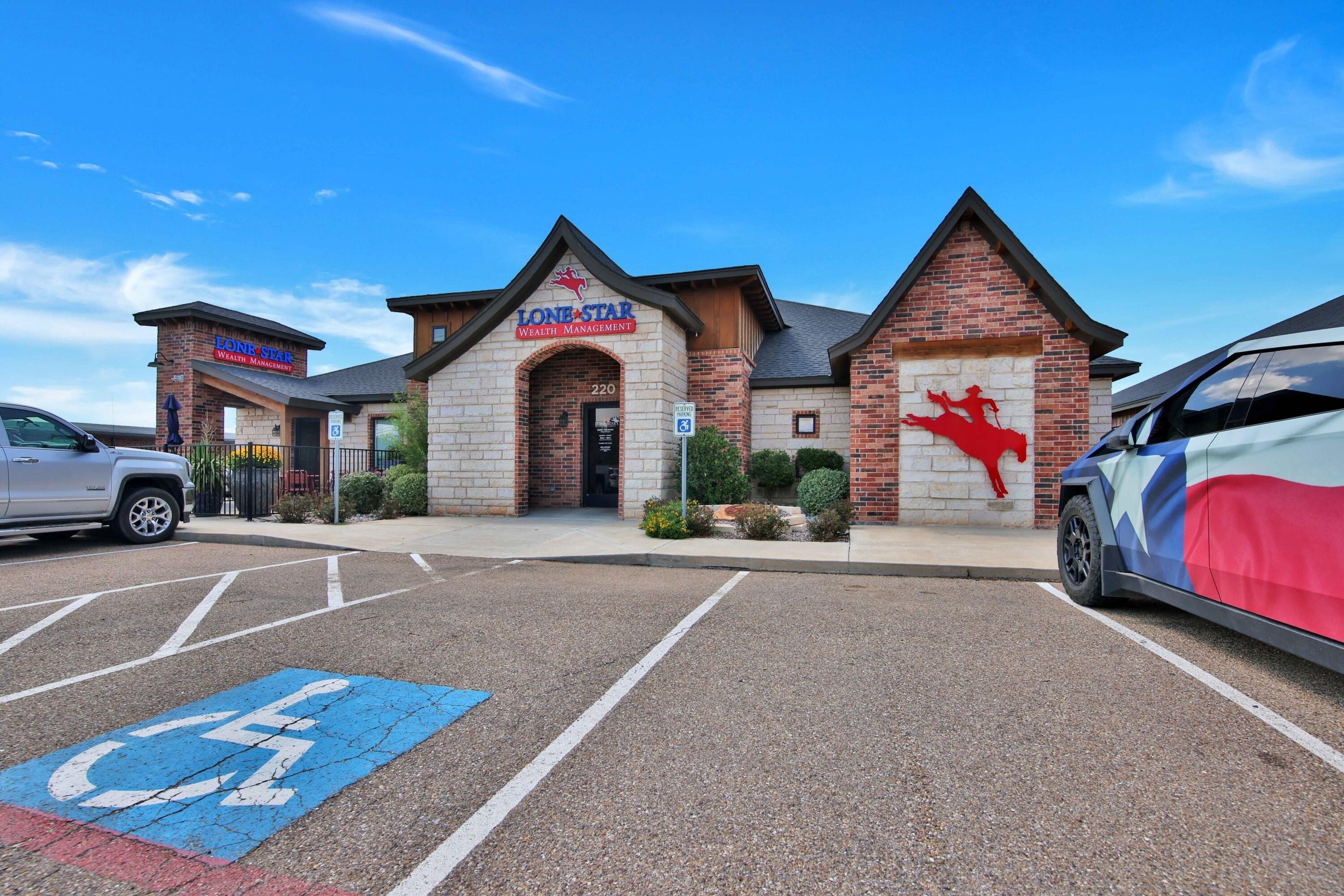 Property Image for 10210 Frankford Avenue