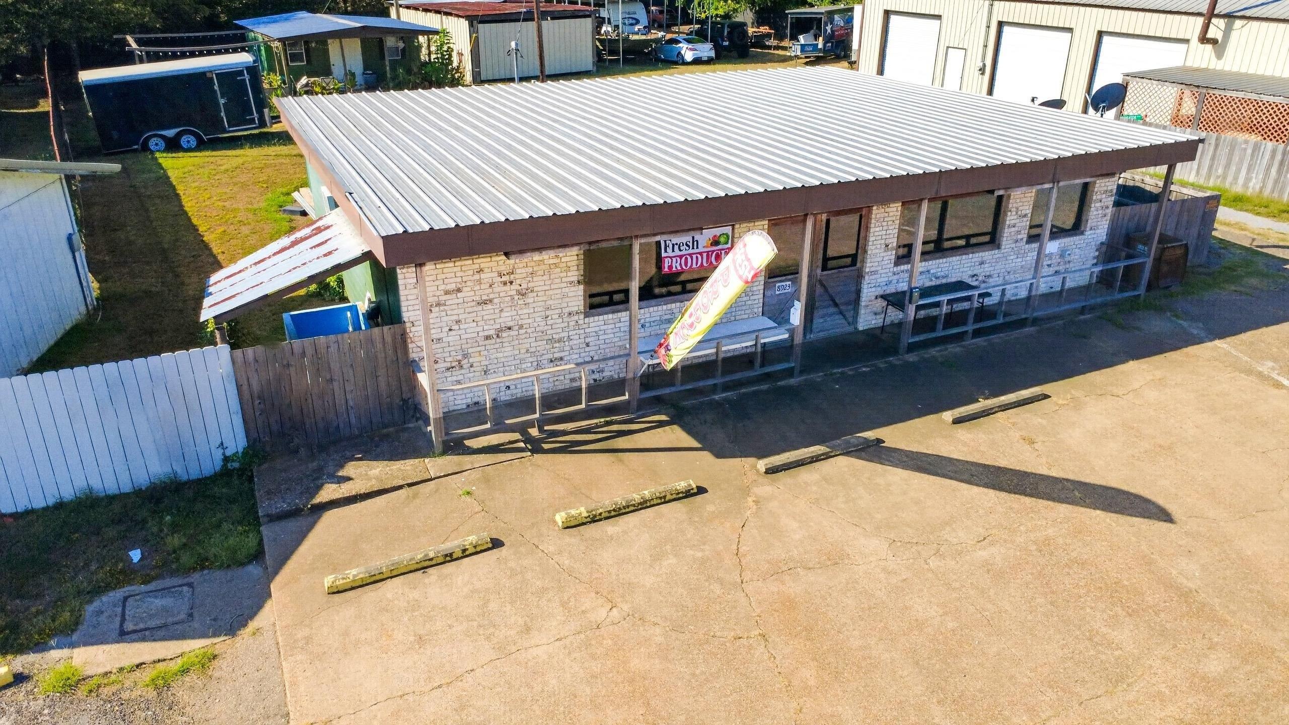 Property Image for 8921 Fm 729