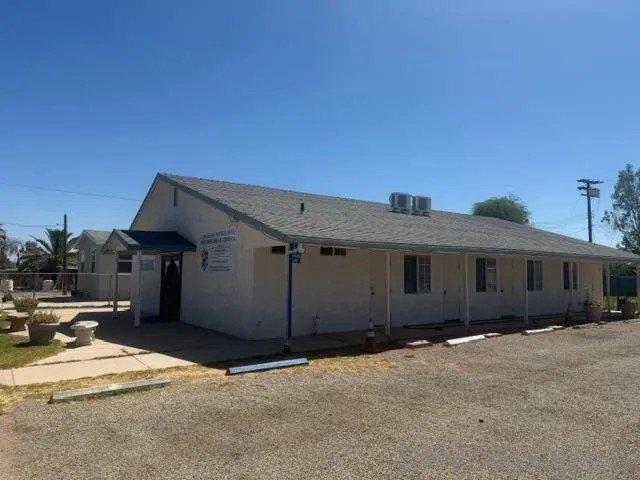 Property Image for 1598 N 8 th St