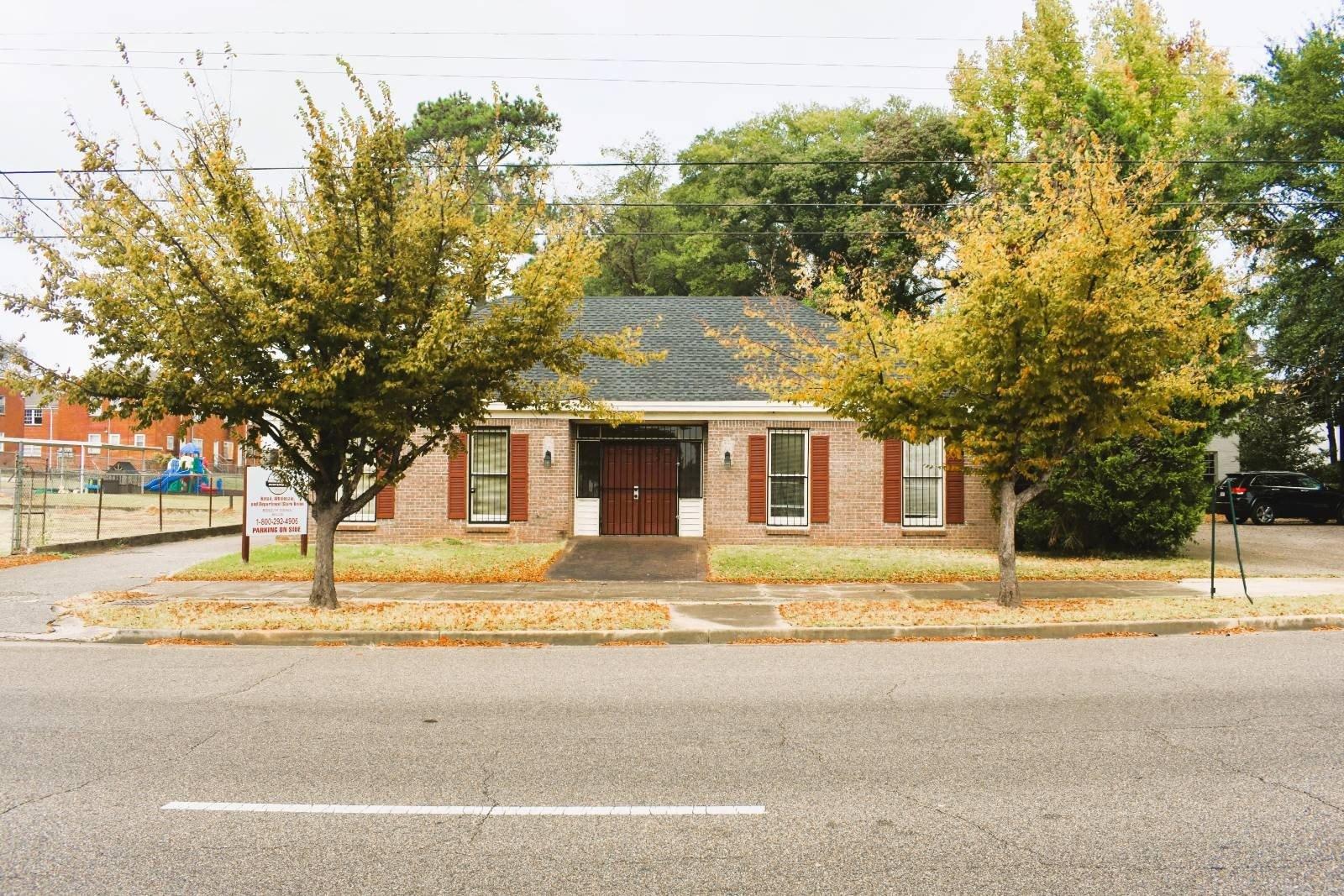 Property Image for 33  East South St.