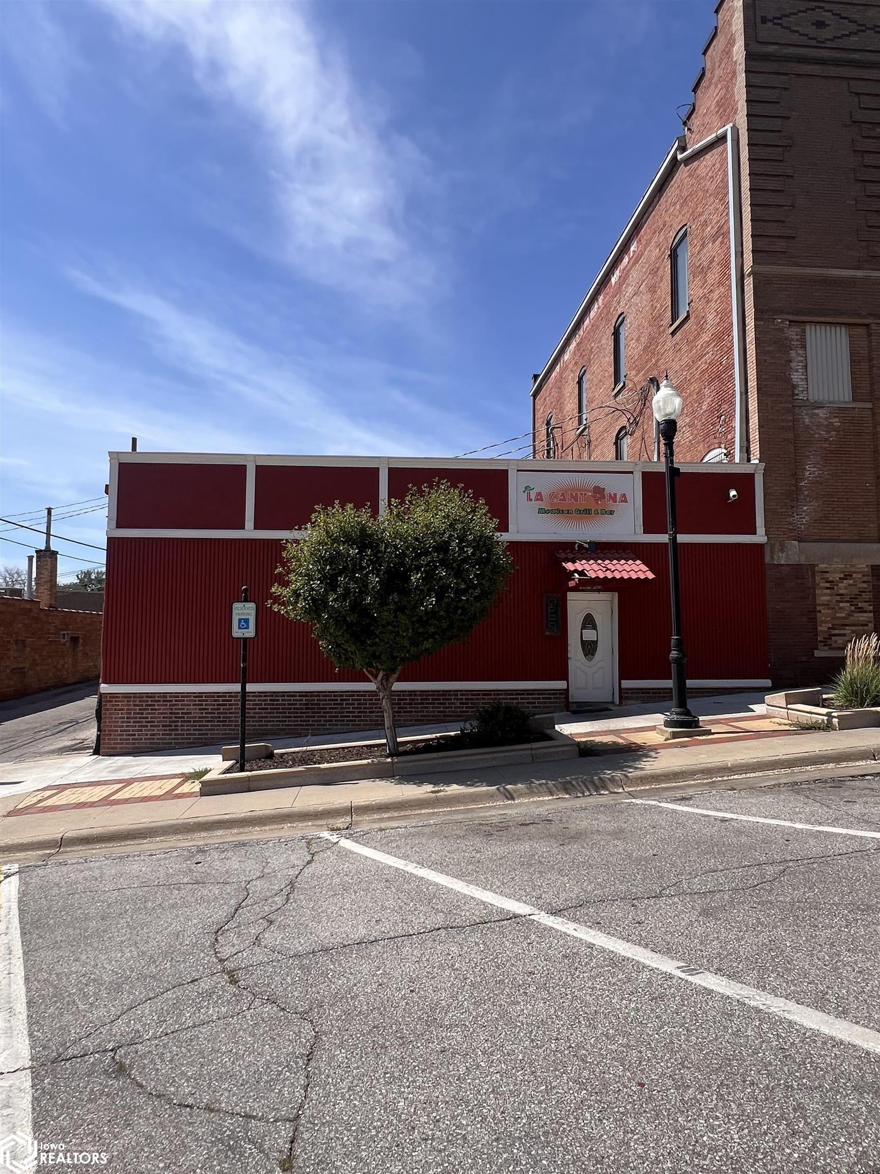 Property Image for 19 S Main Street