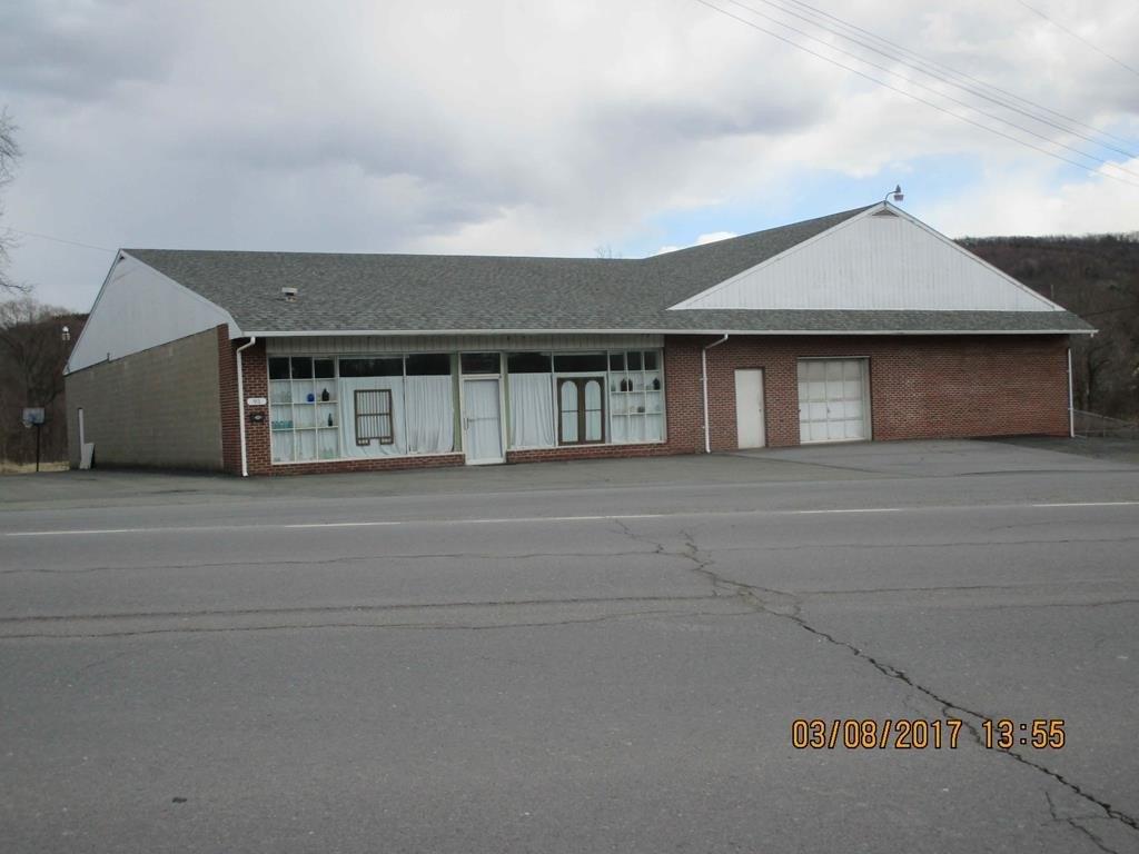 Property Image for 201 Sullivan Street