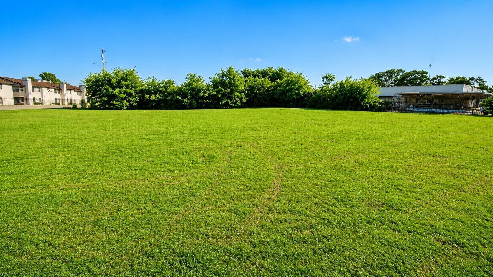 Property Image for 3641 S Tyler Street