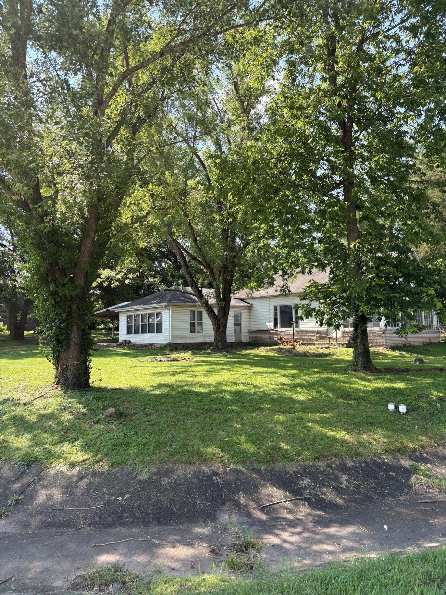 Property Image for 103 Pirate Lane