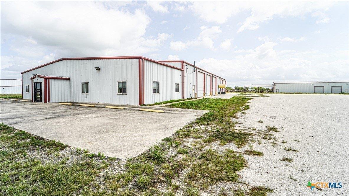 Property Image for 5500 Moody Street