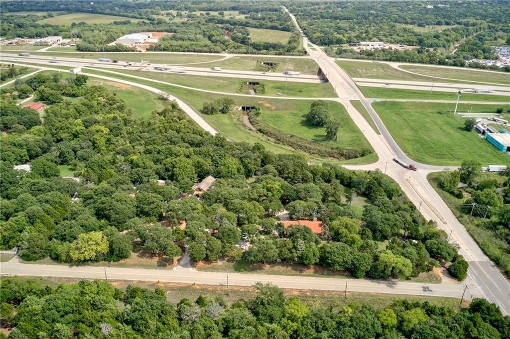 Property Image for 7900 N Bryant Avenue