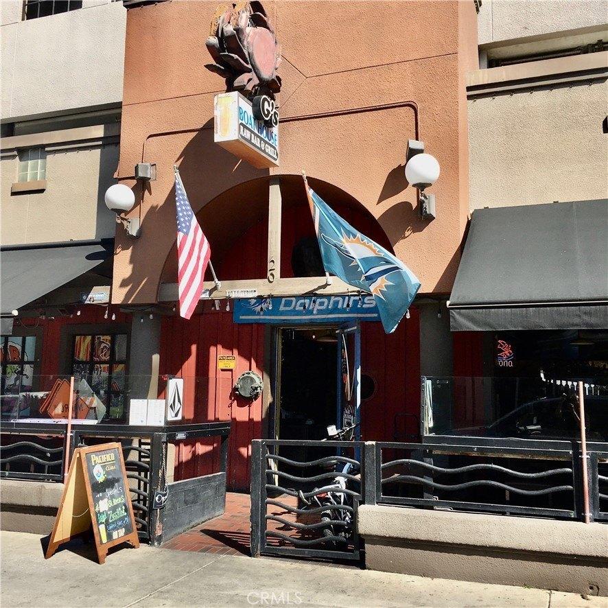 Property Image for 200 Main Street