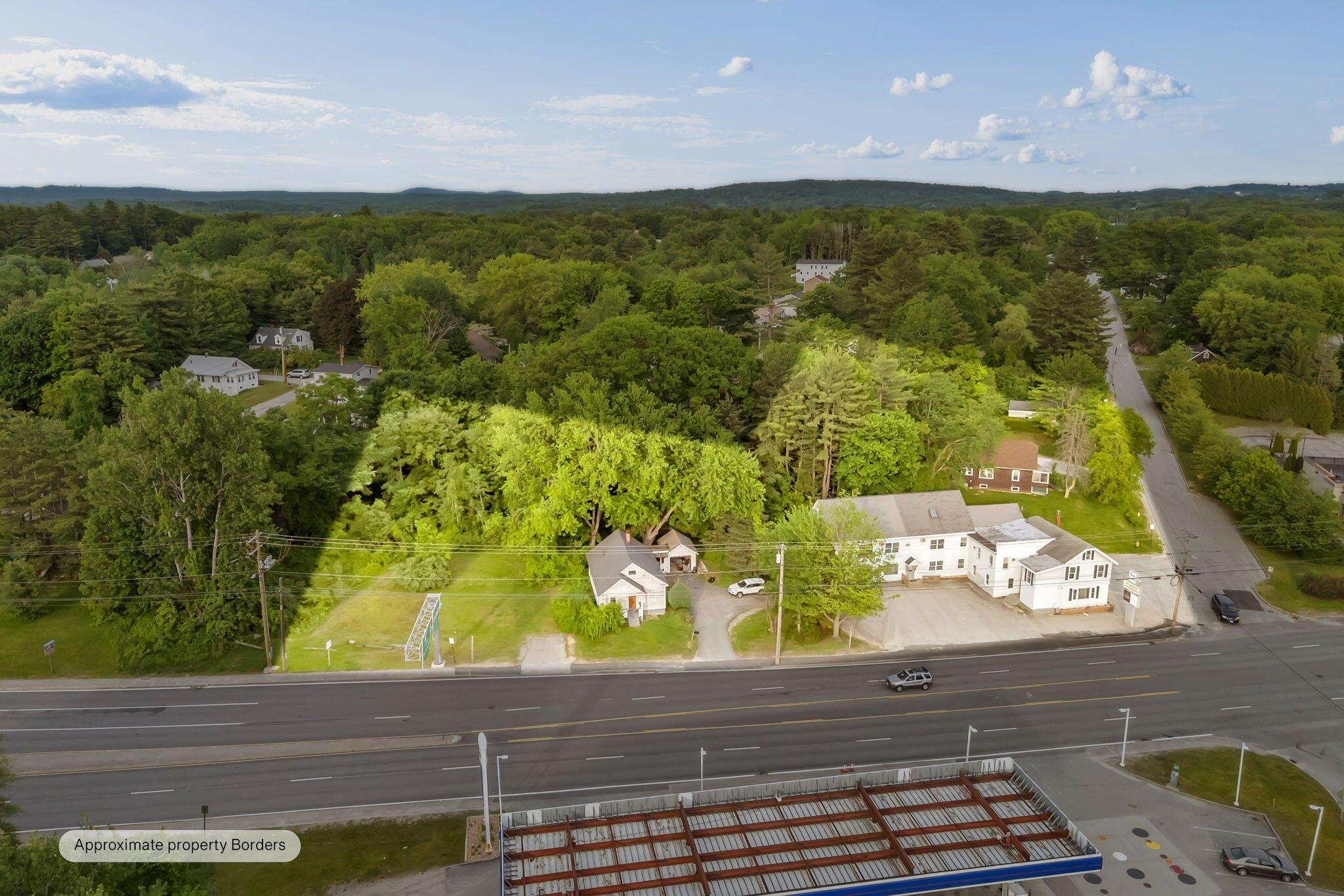 Property Image for 473 Center