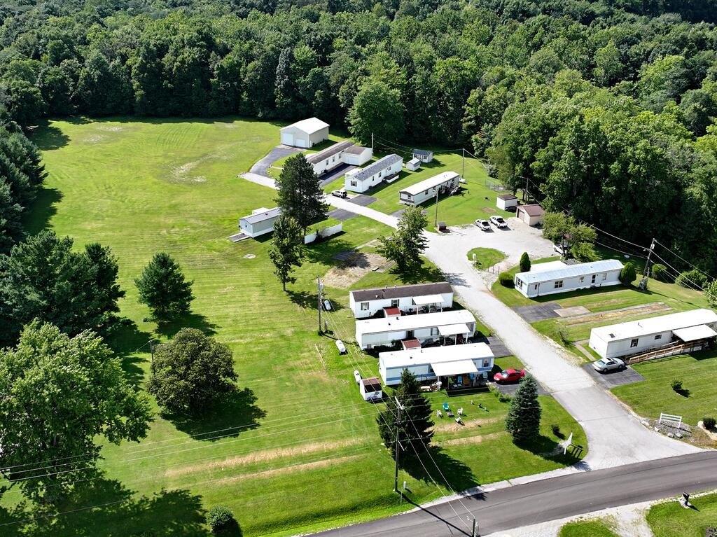 Property Image for 8820 County Road 30