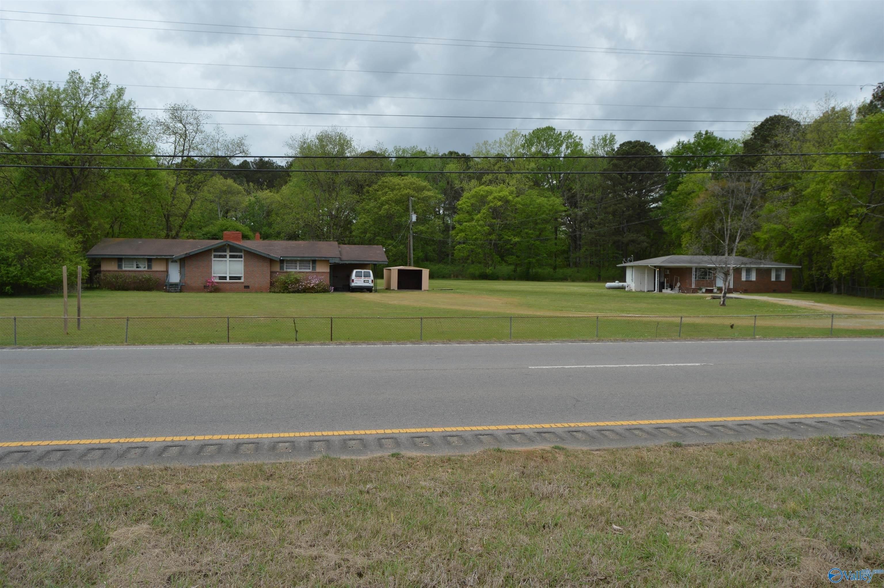 Property Image for 4009 US Highway 31 S