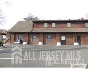 Property Image for 380 Washington Road F