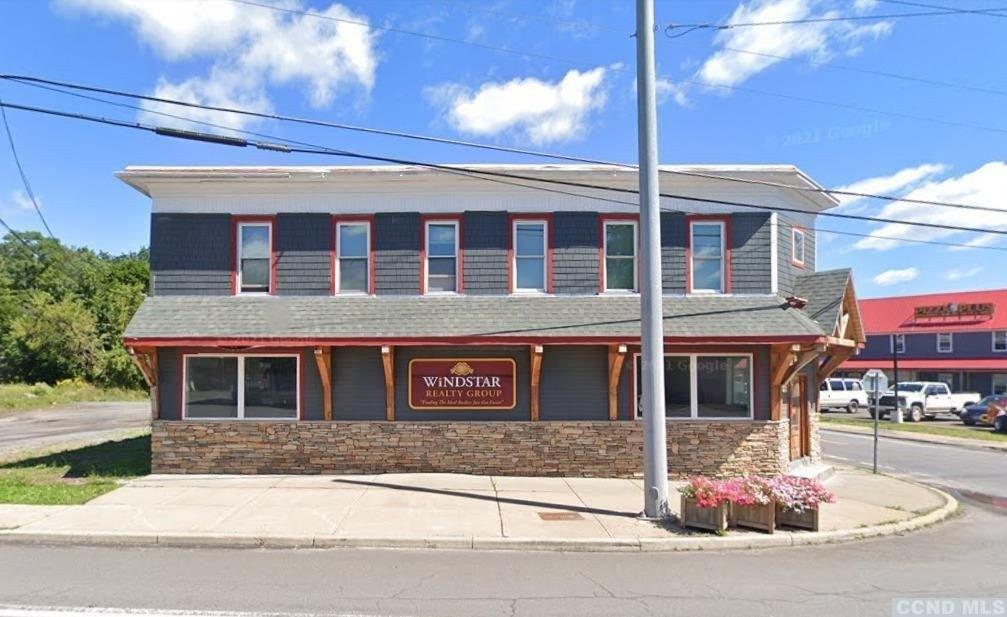 Property Image for 37199 State Highway 23