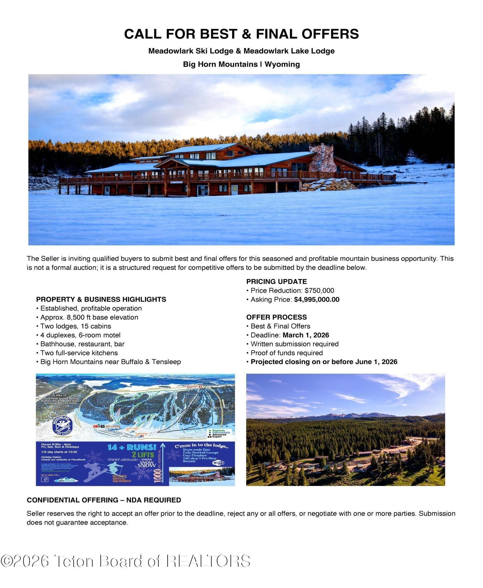 Property Image for E Hwy 16