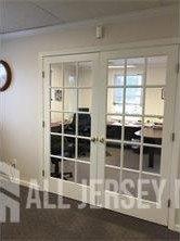 Property Image for 1967 Oak Tree Road