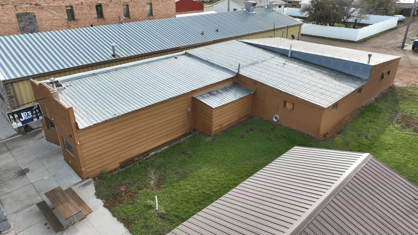 Property Image for 114 South Ave. E South Ave E