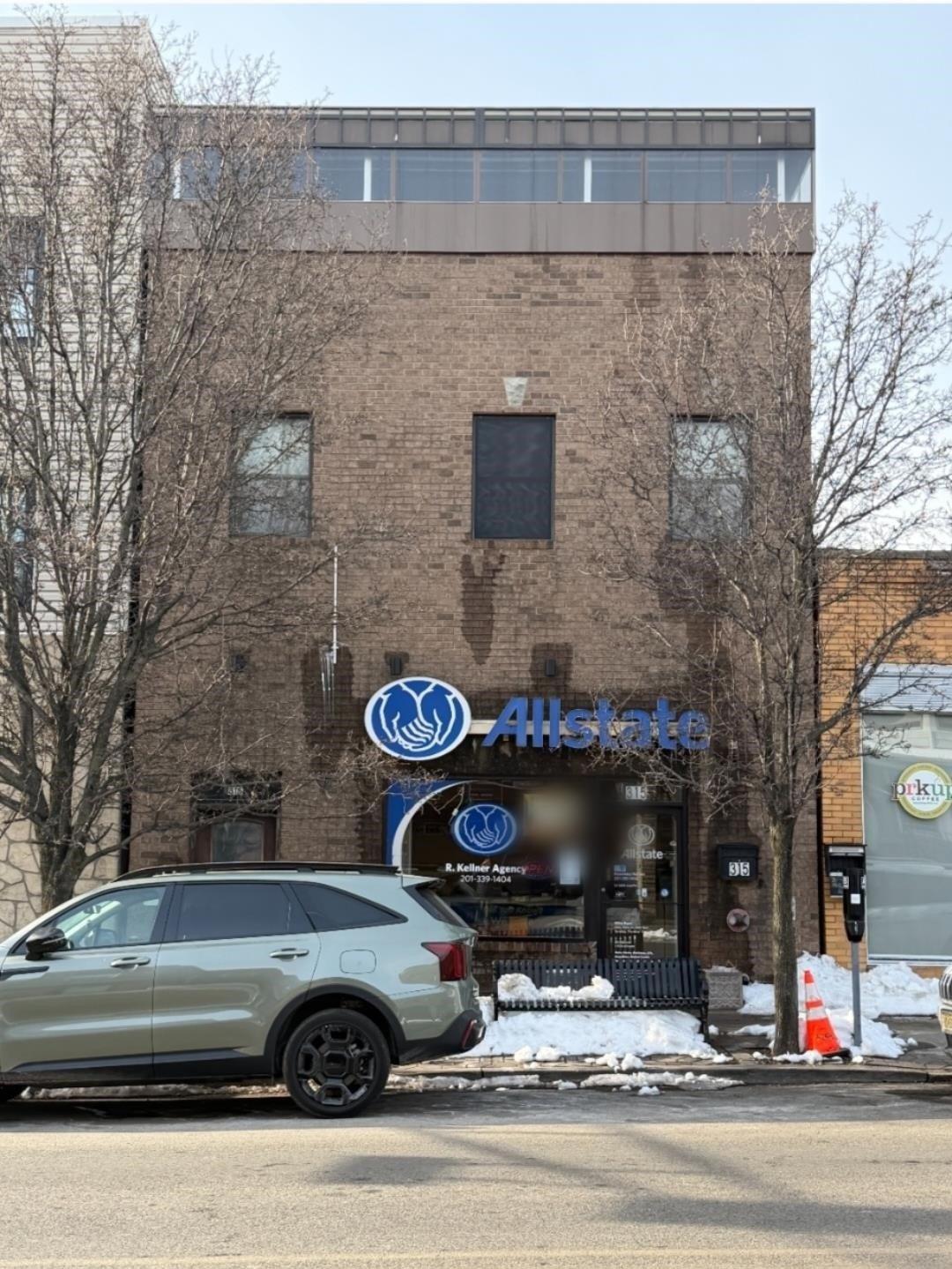 Property Image for 315 Broadway