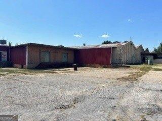 Property Image for 142 City Hall Avenue