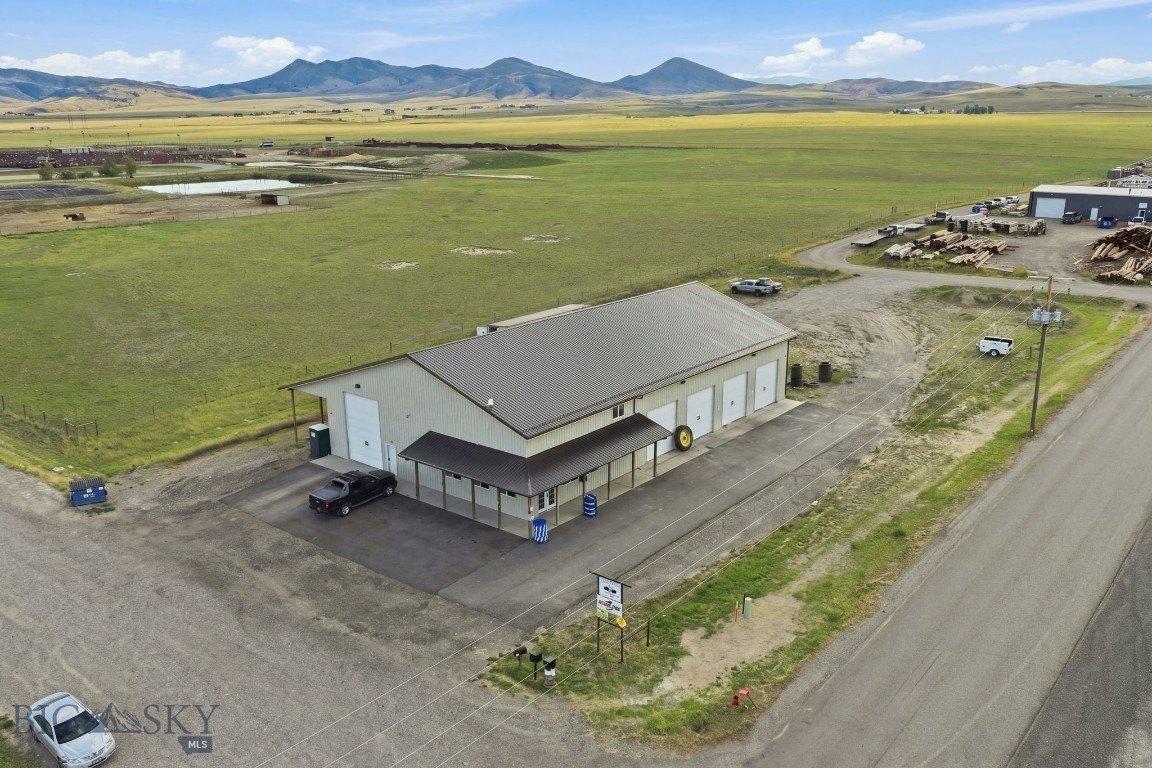 Property Image for 29 Wheatland Road