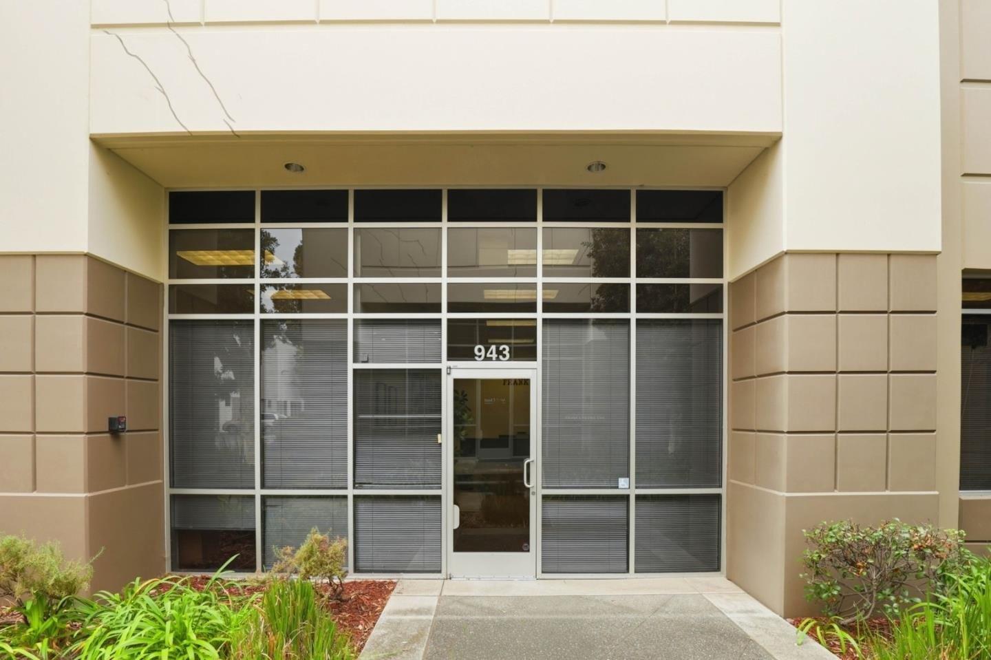 Property Image for 943 Corporate WAY