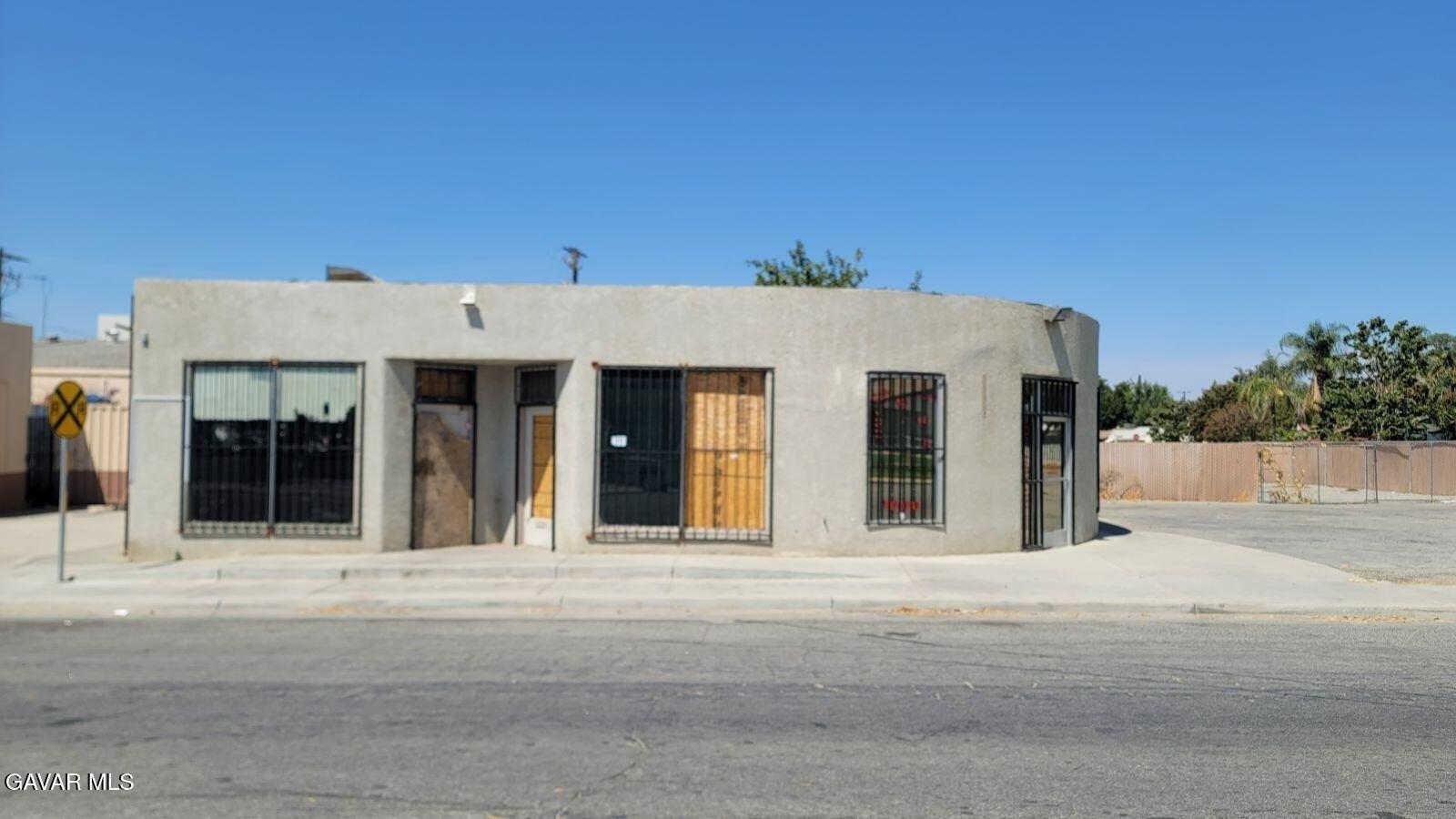 Property Image for 1509 Mccray Street