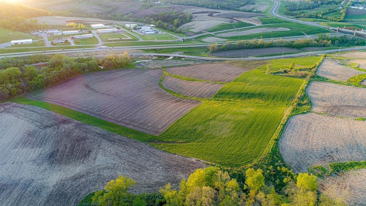 Property Image for S HWY 61 151 unit: At Elmwood Drive