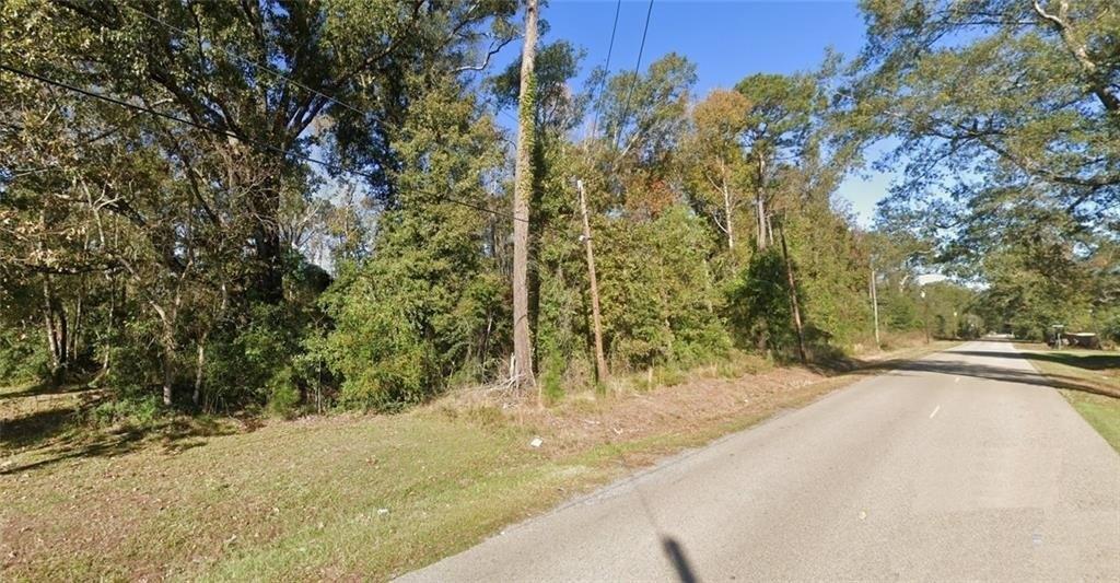 Property Image for 46301 RANDALL Road