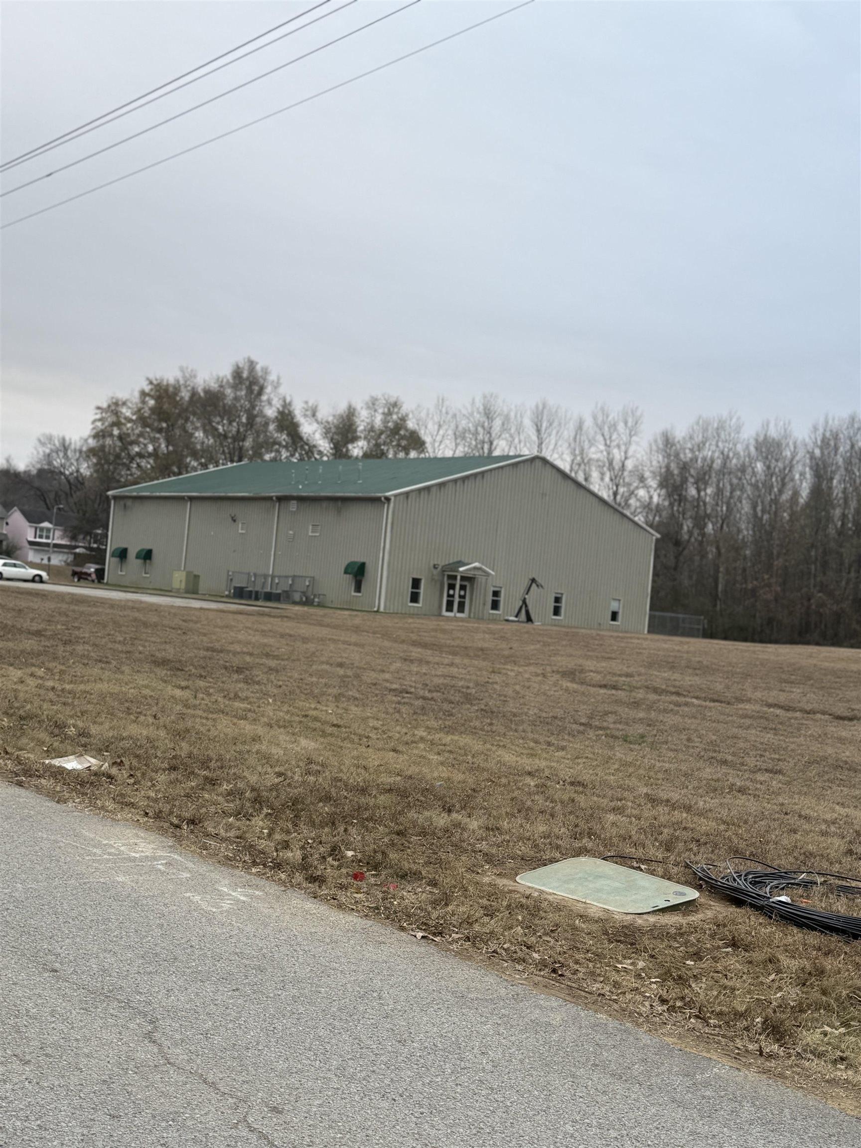 Property Image for 4728 New Allen