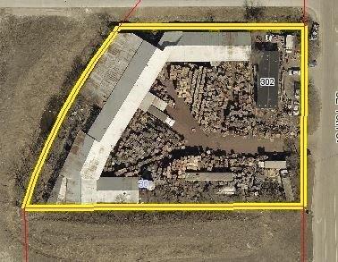 Property Image for 302 SE 18th Street