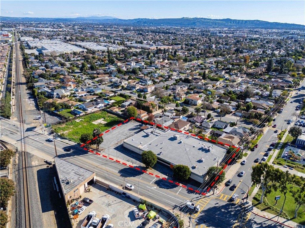 Property Image for 9200 Lower Azusa