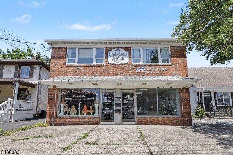 Property Image for 1791 E 2Nd St