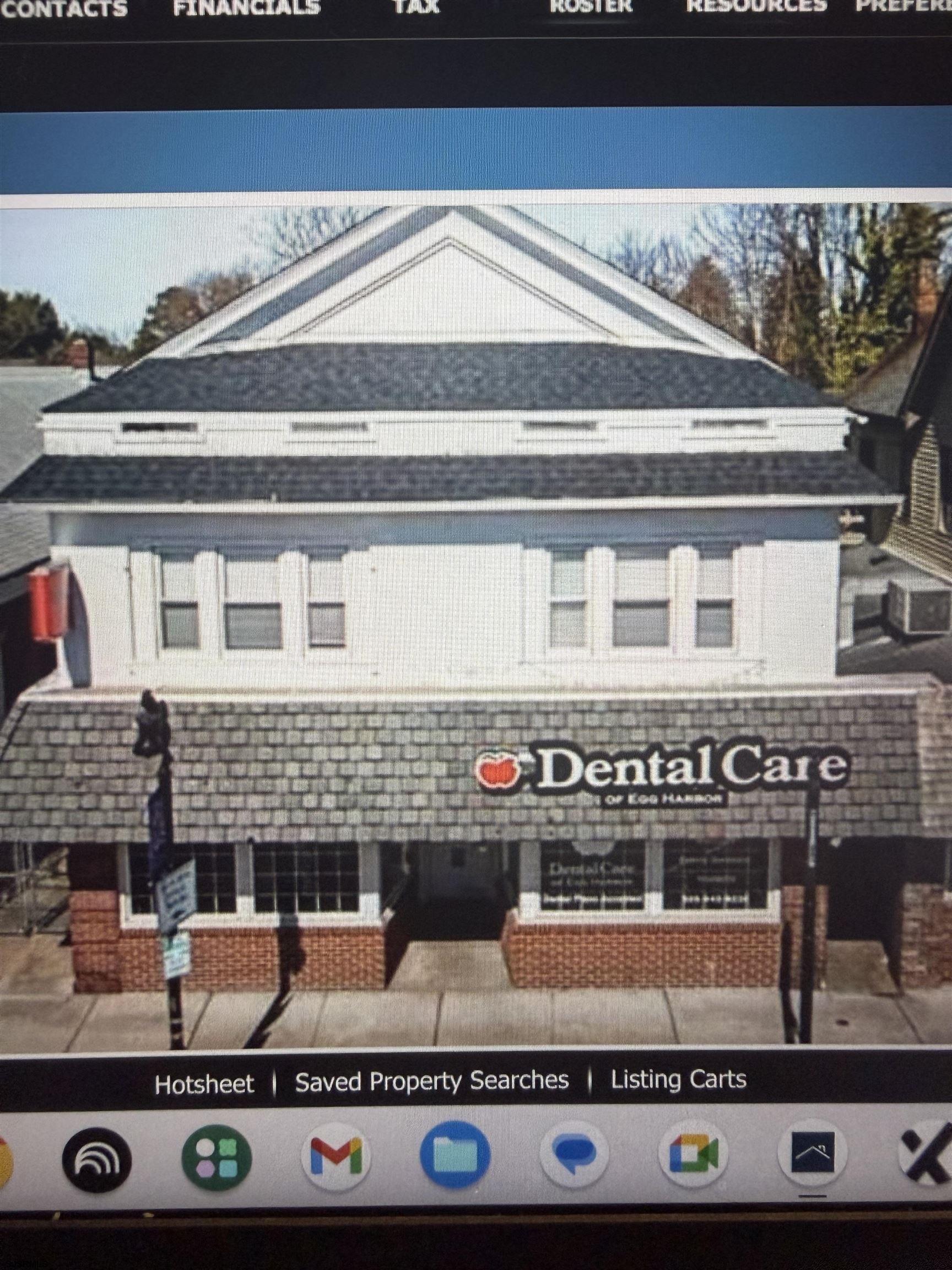 Property Image for 205-207 Philadelphia