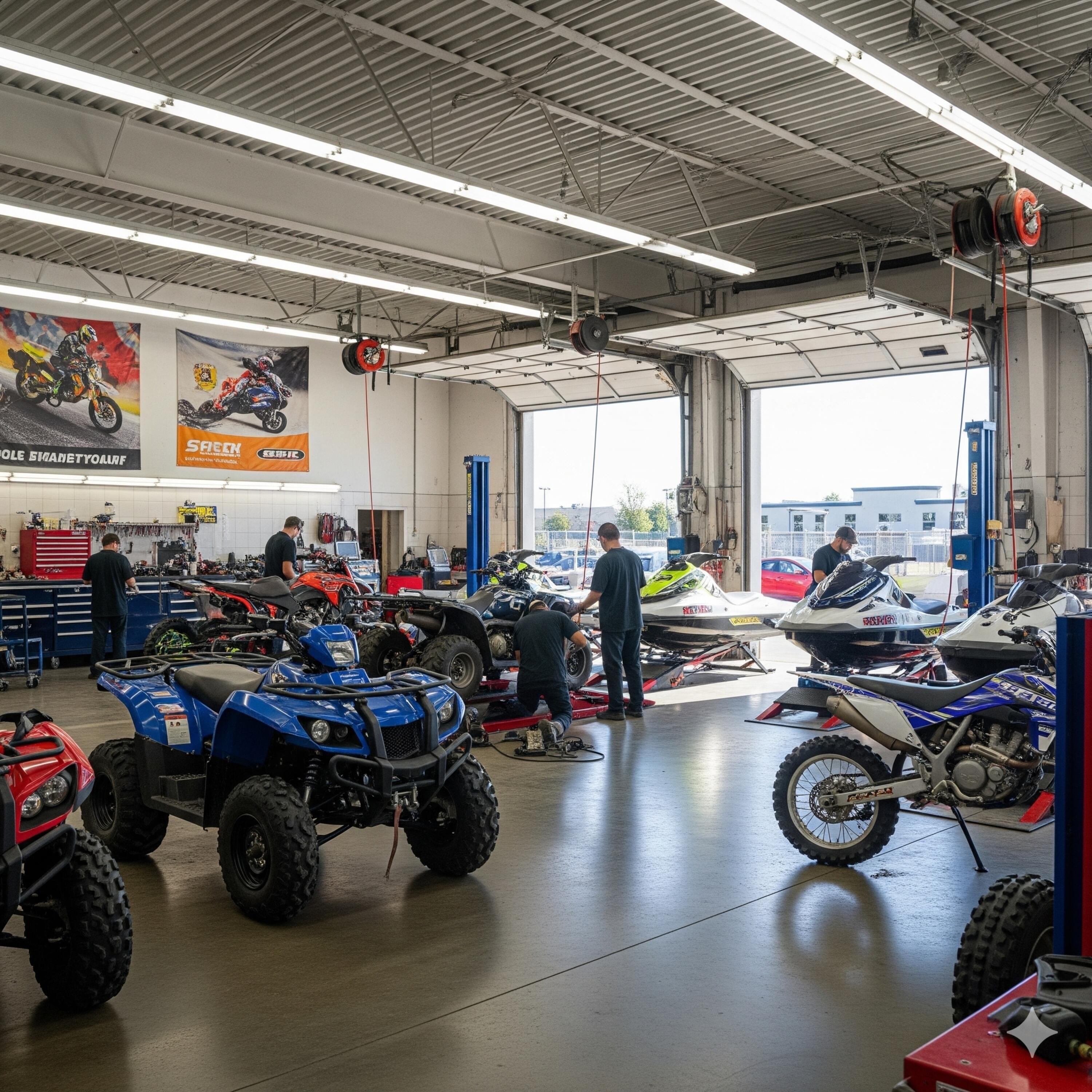 Property Image for Confidential