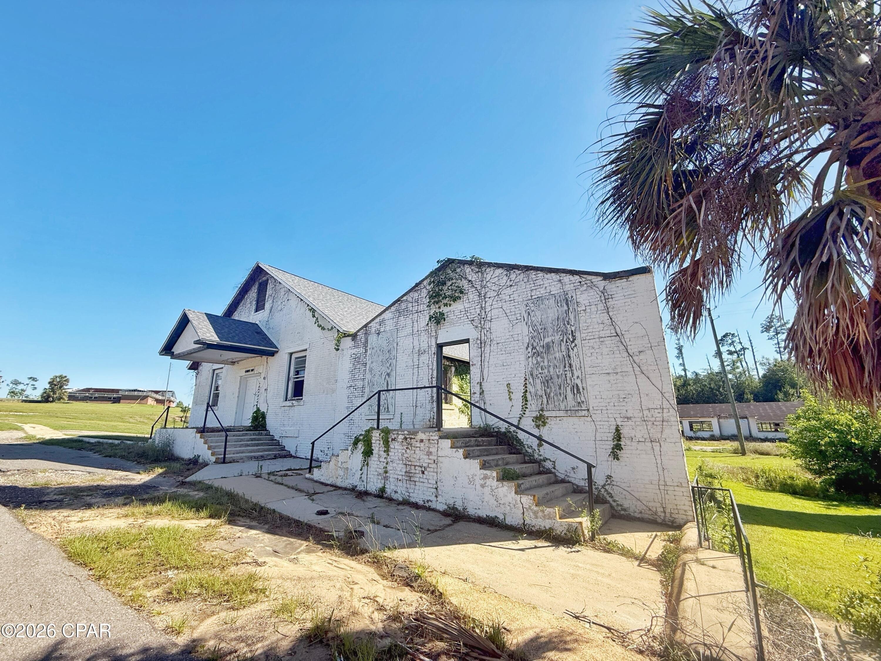 Property Image for Gov Rick Scott Drive