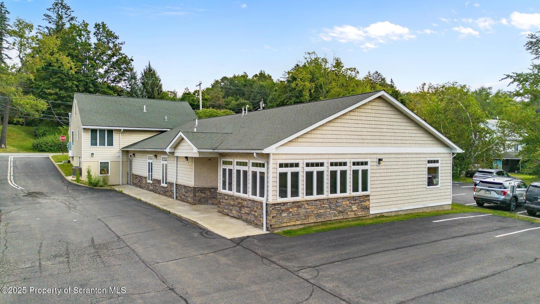Property Image for 401 N State Street