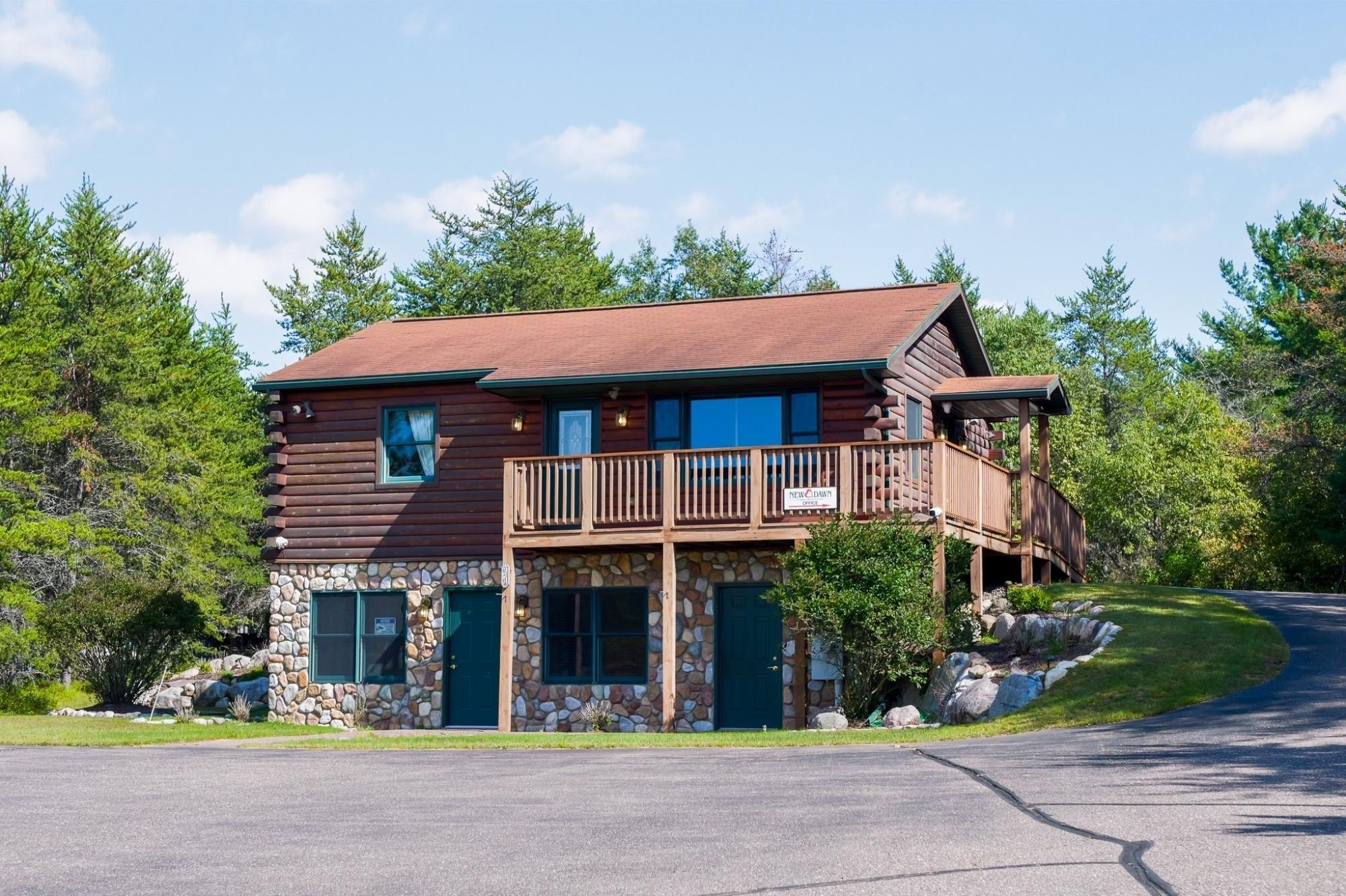 Property Image for 8778 Earls Ct