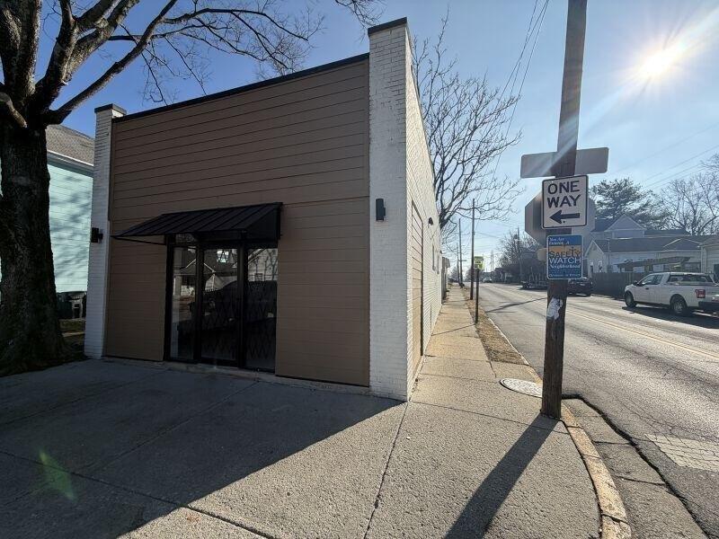 Property Image for 400 Chestnut Street