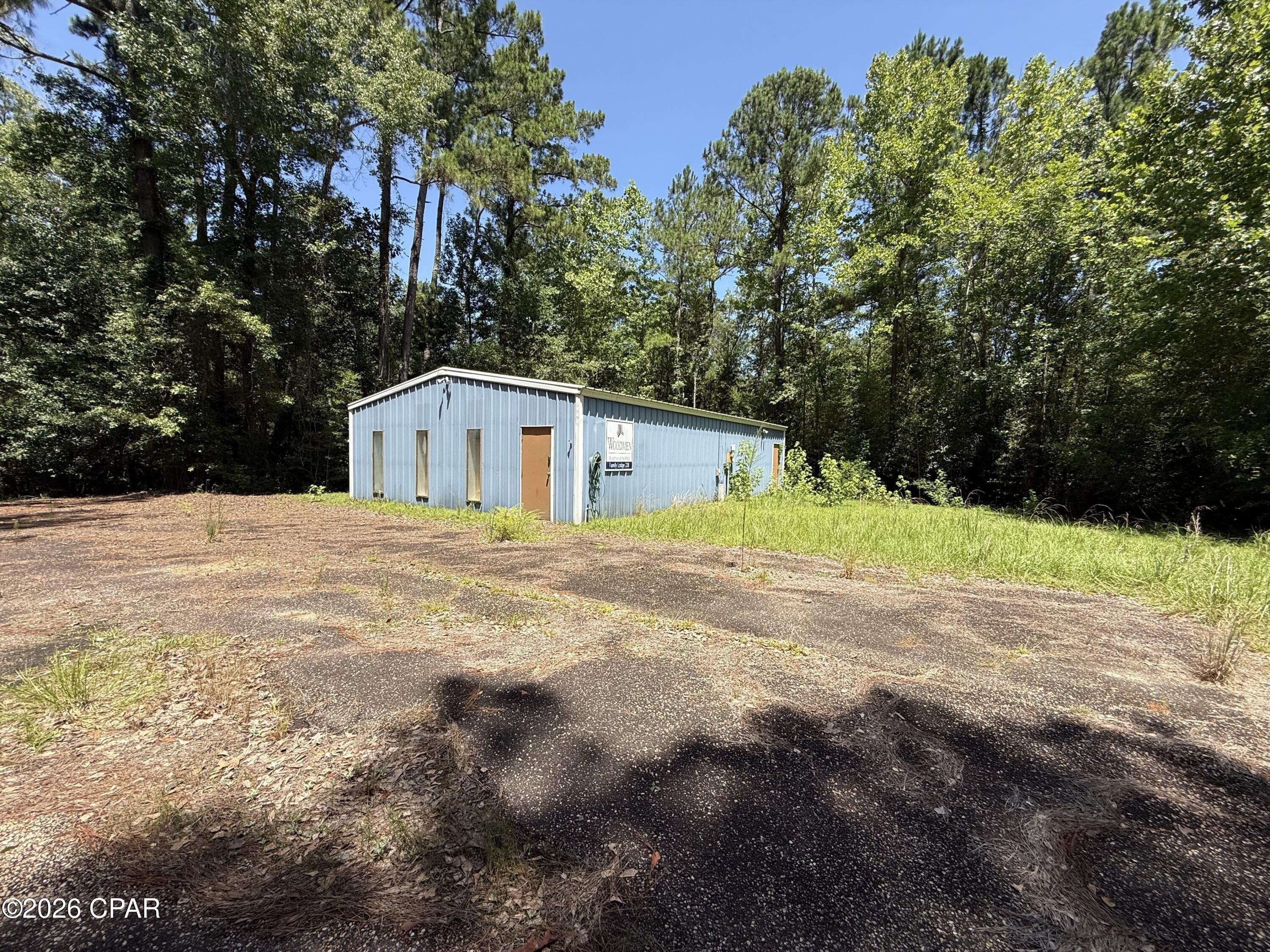 Property Image for 28 Mckinley Street