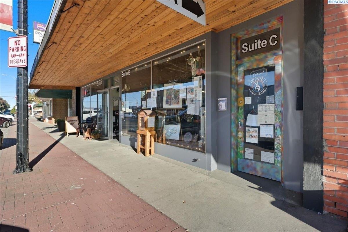 Property Image for 1215 Meade Ave