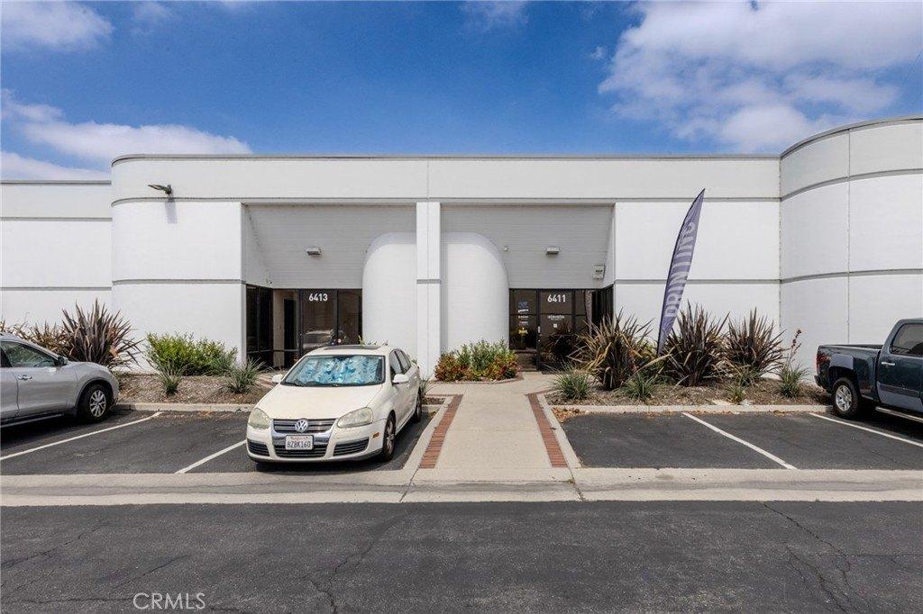 Property Image for 6411 Alondra