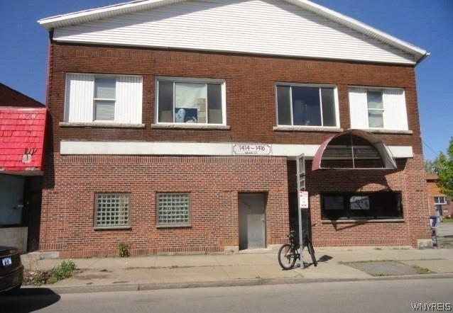 Property Image for 1414 Main Street