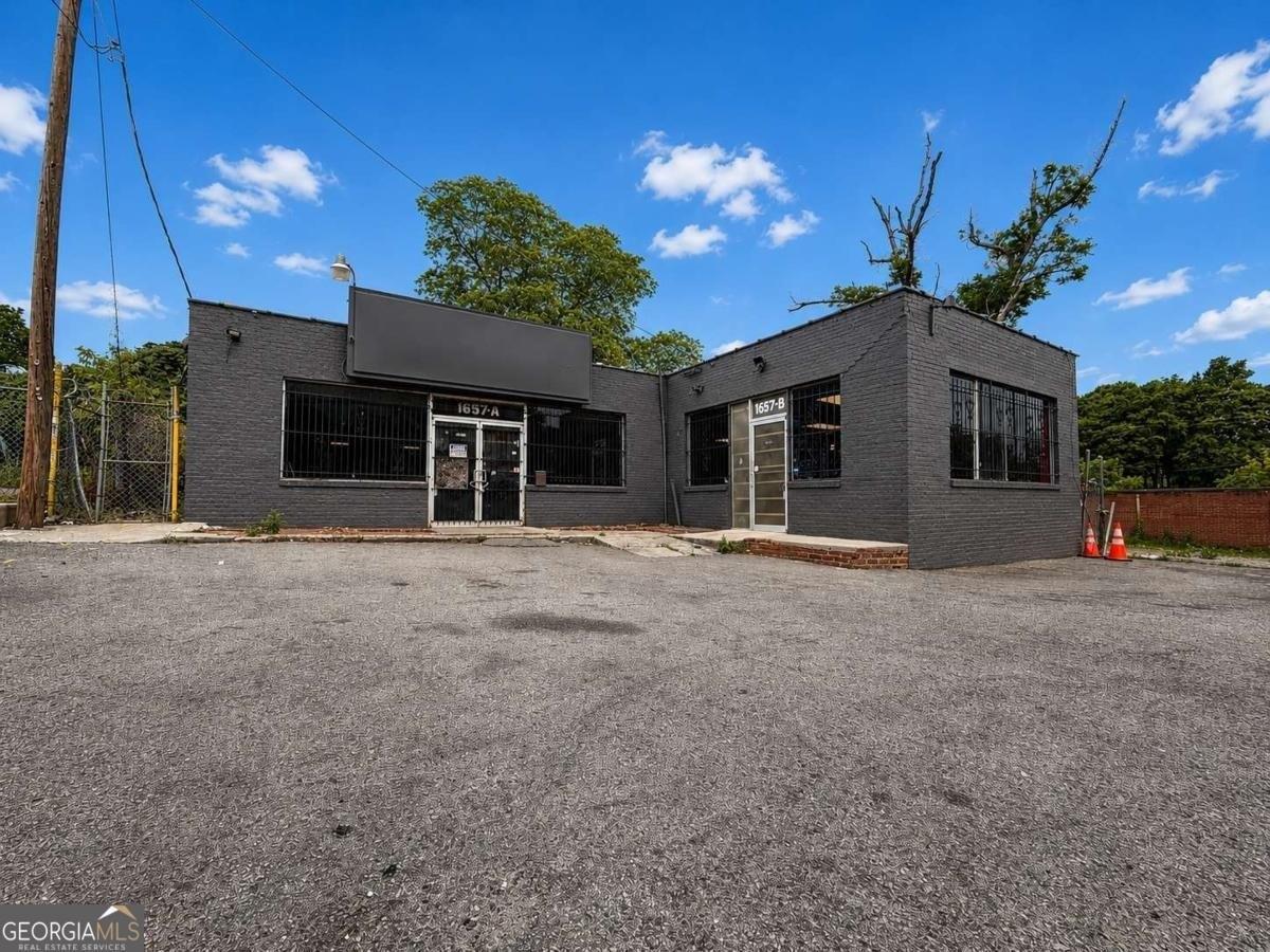Property Image for 1657 Lakewood Avenue SE