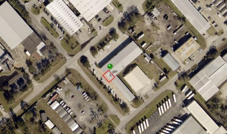 Property Image for 1220 Biscayne Boulevard