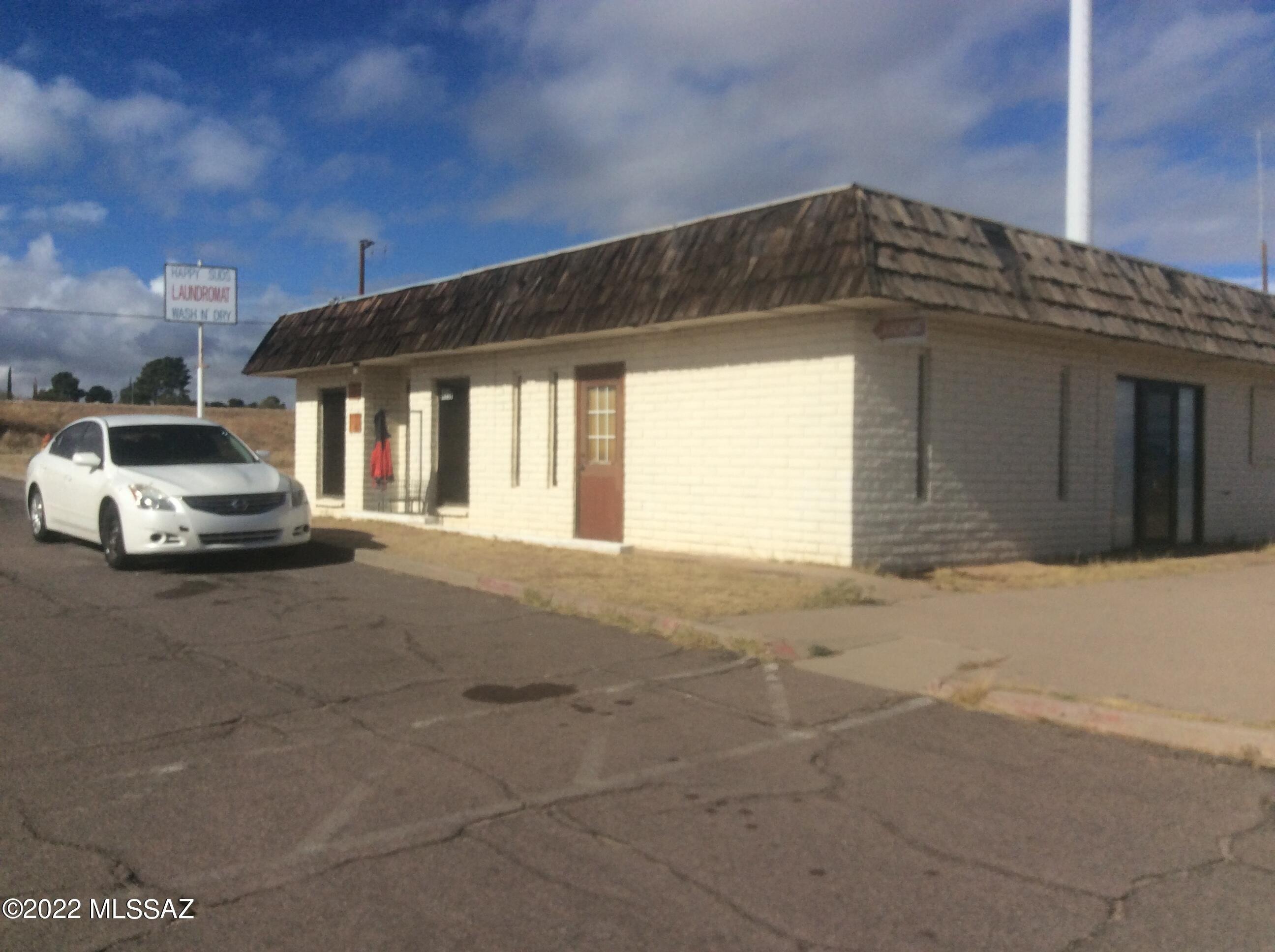 Property Image for 495 S Avenue A