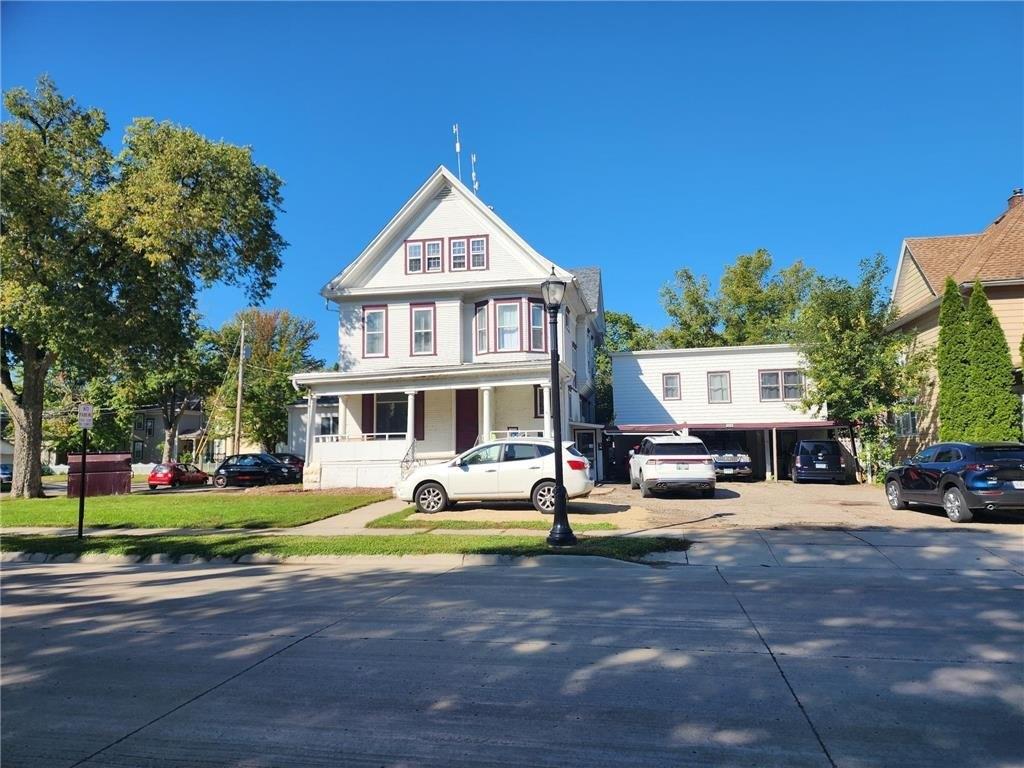 Property Image for 310 S Main Street