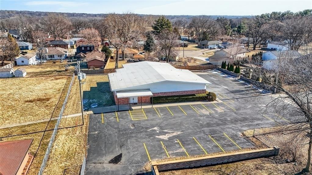 Property Image for 3023 E 29th Street