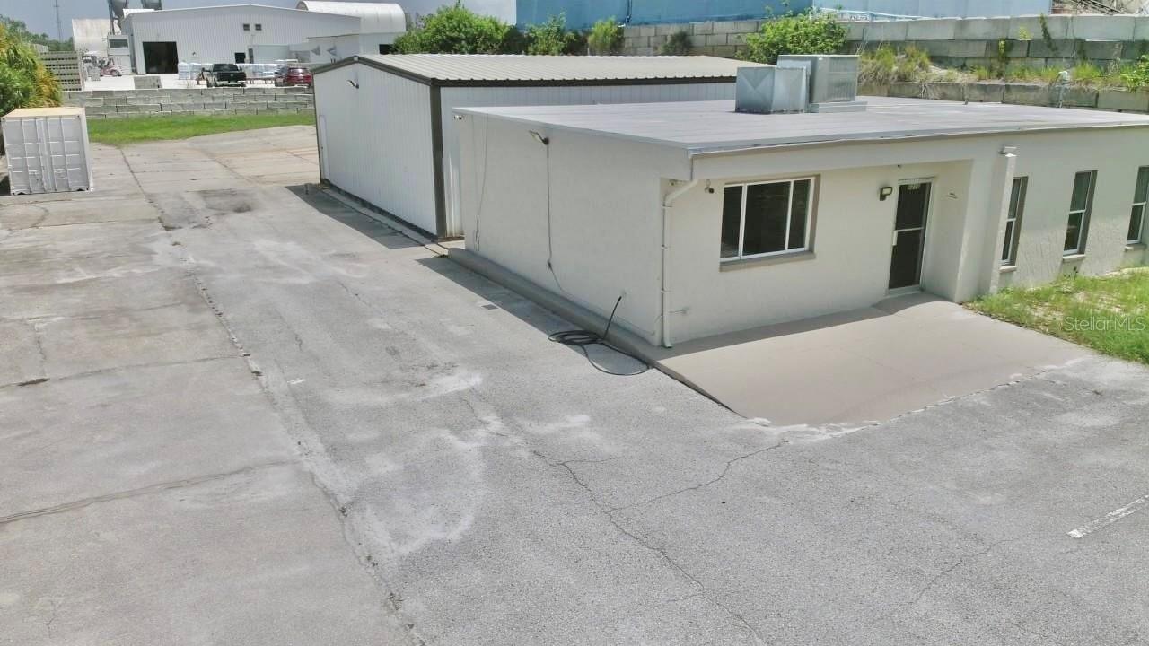 Property Image for 9213 DENTON Avenue