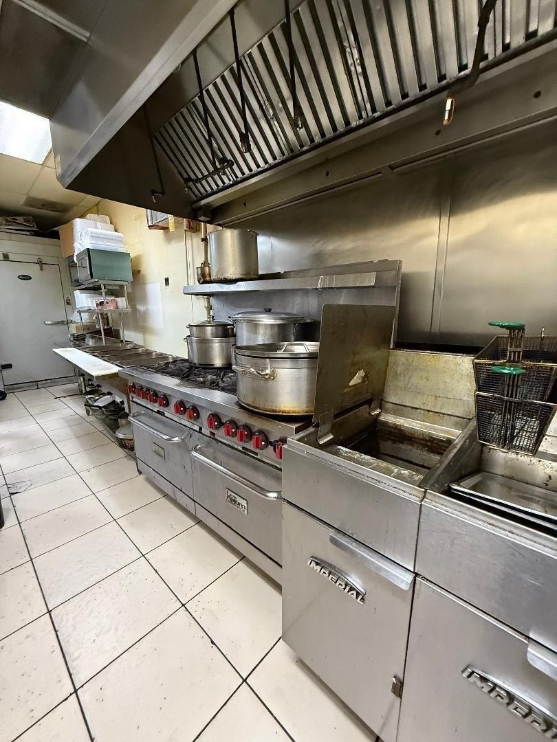 Property Image for 9999 W Blue Heron Boulevard