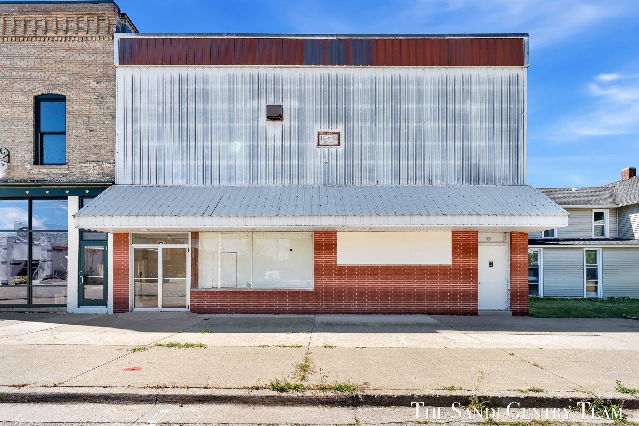 Property Image for 109 Washington Street